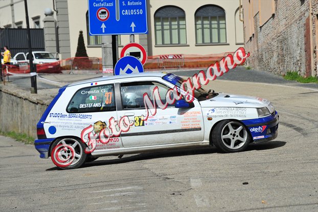 DSC_7998.jpg